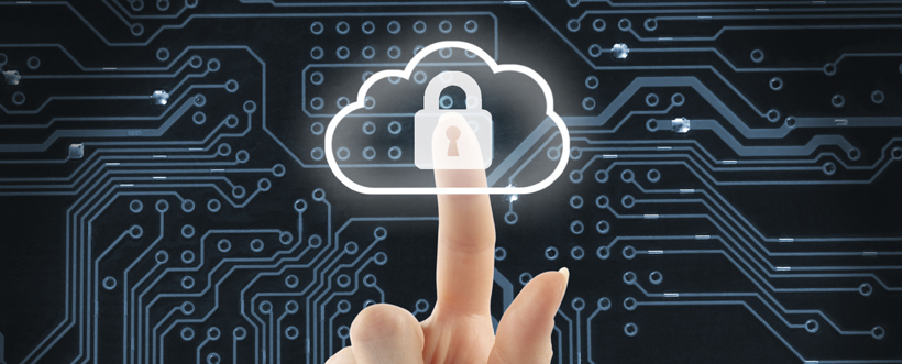 Seguridad Informática