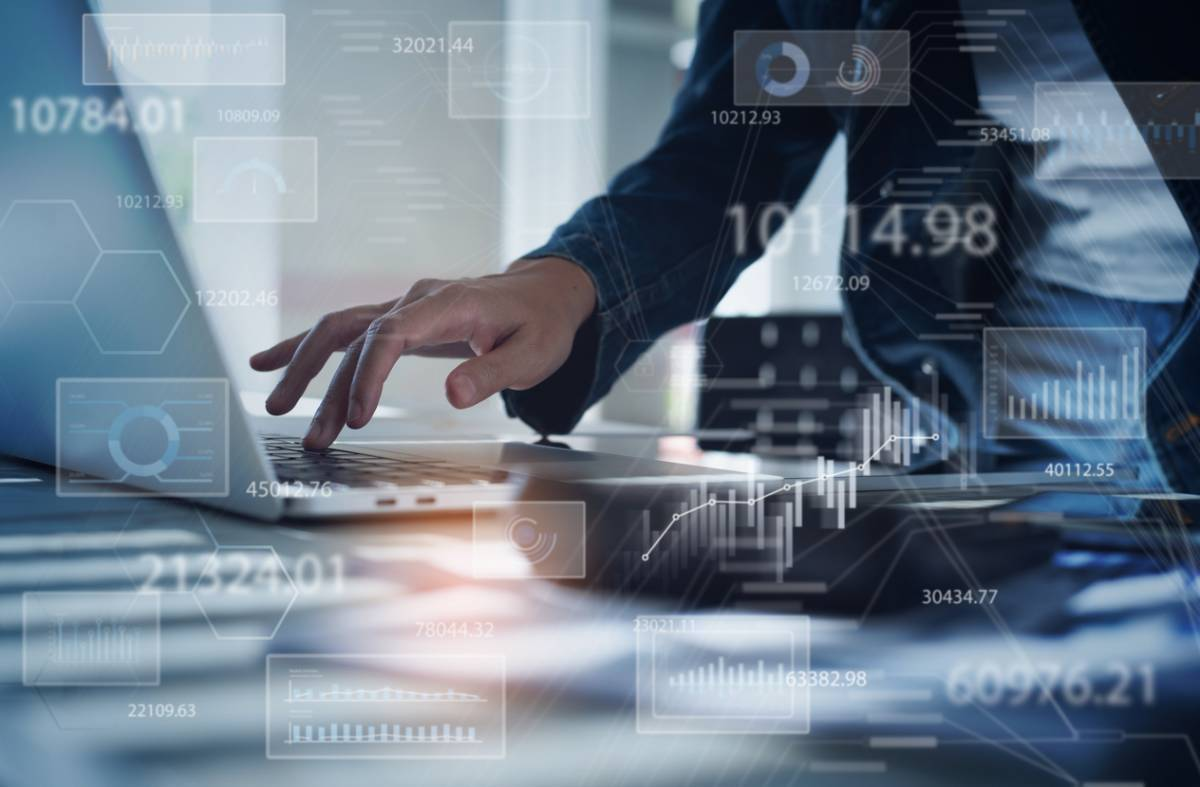 Sobre VMCC Informática